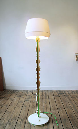 A Fine Line A Fine Line