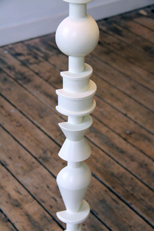 A Fine Line A Fine Line