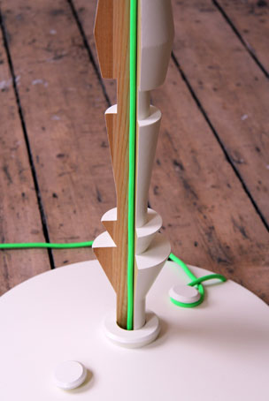 A Fine Line A Fine Line