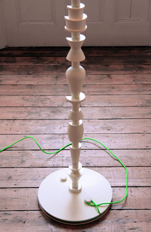 A Fine Line A Fine Line