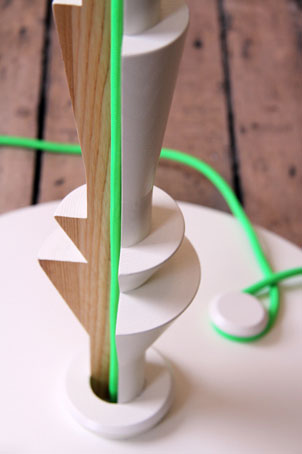 A Fine Line A Fine Line