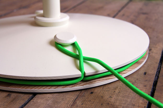 A Fine Line A Fine Line