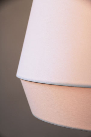 A Fine Line A Fine Line