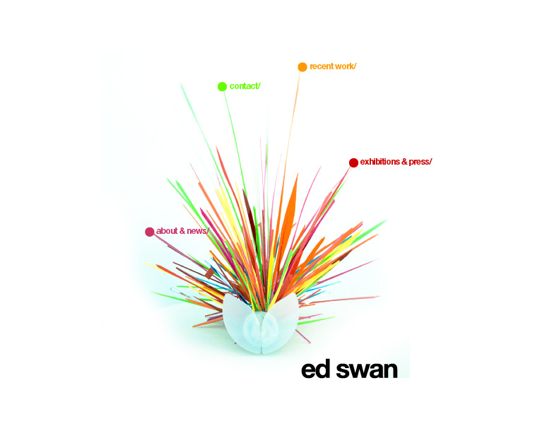 edswan.com