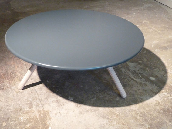 Mark-Maker table Mark-Maker table