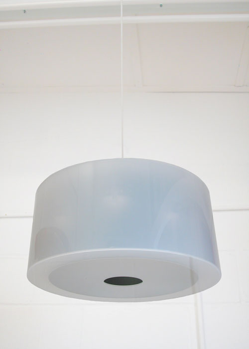 1:8 & 1:10 pendant lamps